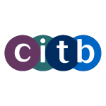 citb-logo