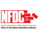nfdc-logo
